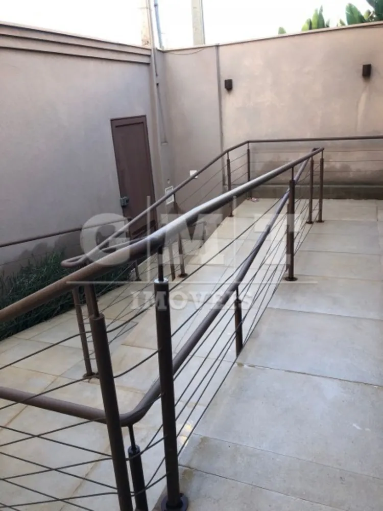 Prédio Inteiro, 129 m² - Foto 6