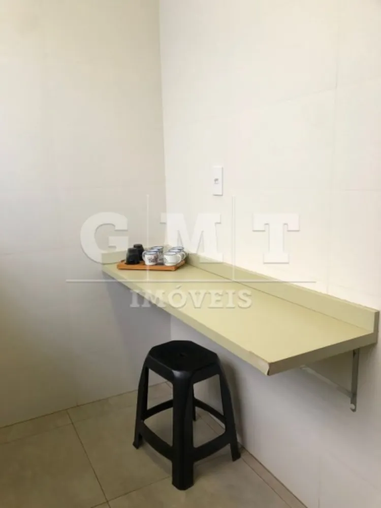 Prédio Inteiro, 129 m² - Foto 3
