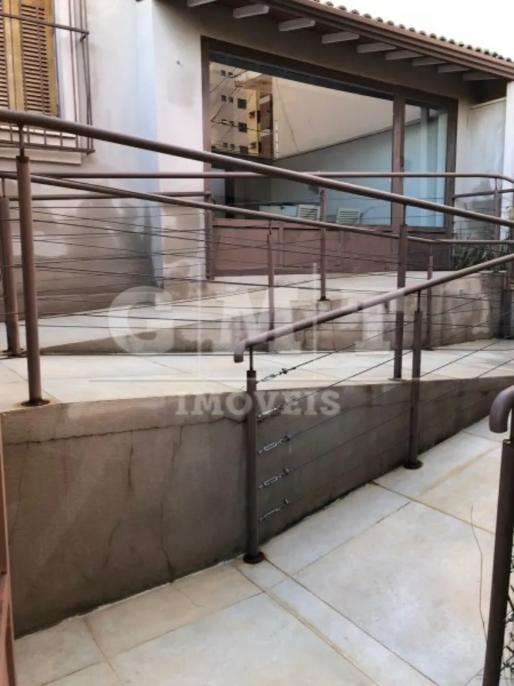 Prédio Inteiro, 129 m² - Foto 10