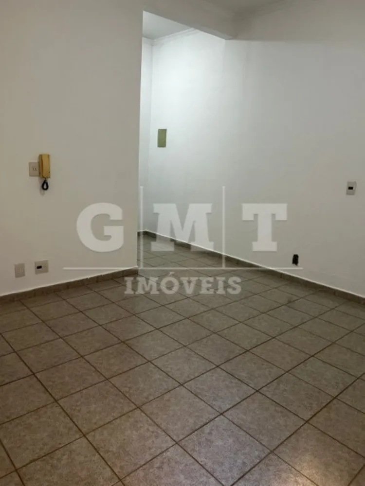 Prédio Inteiro - Foto 1