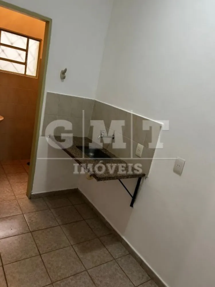 Prédio Inteiro - Foto 5
