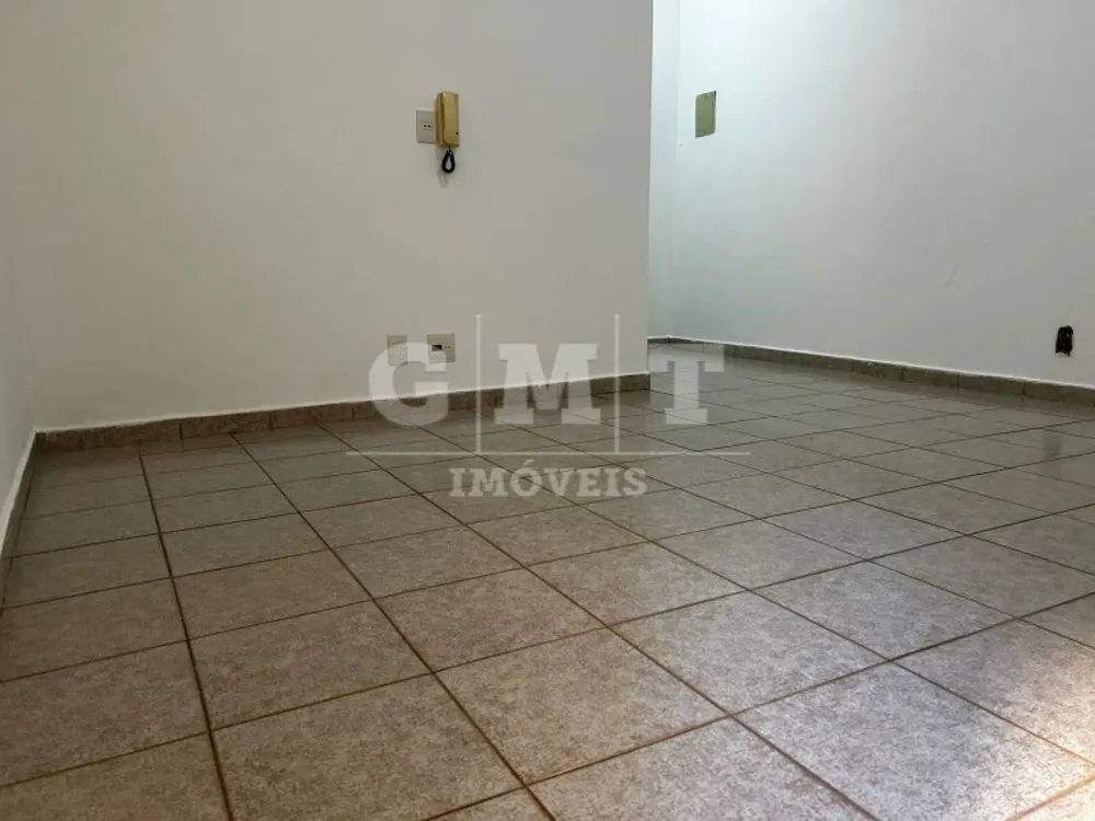 Prédio Inteiro - Foto 2