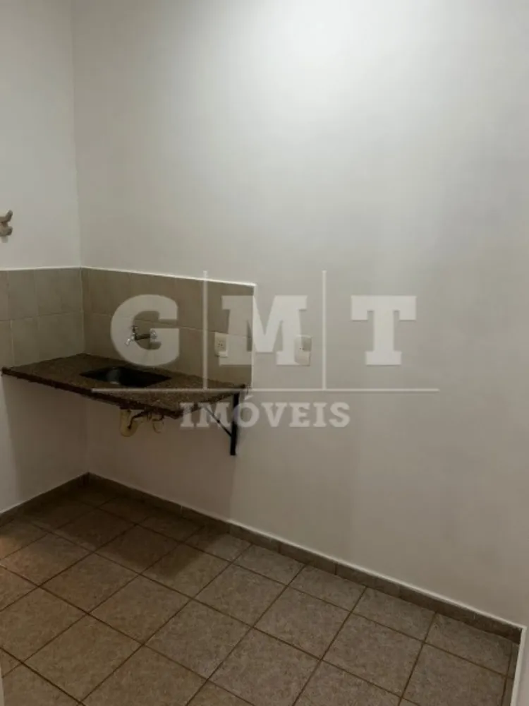 Prédio Inteiro - Foto 4