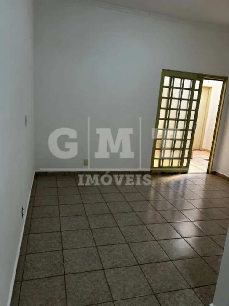 Prédio Inteiro - Foto 3