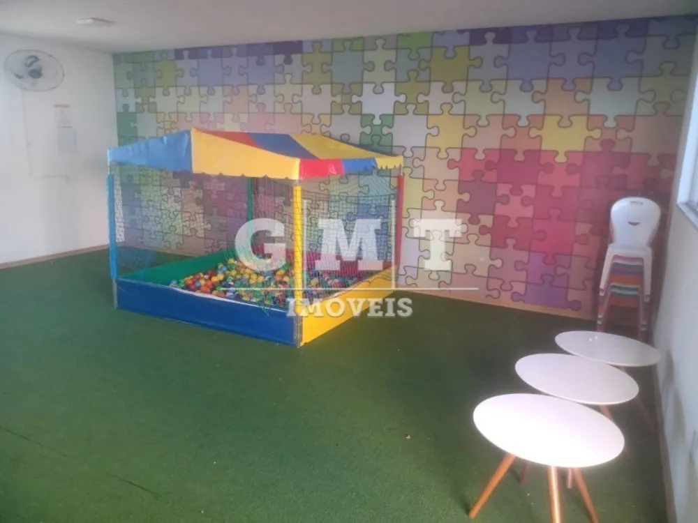 Apartamento, 2 quartos, 41 m² - Foto 13