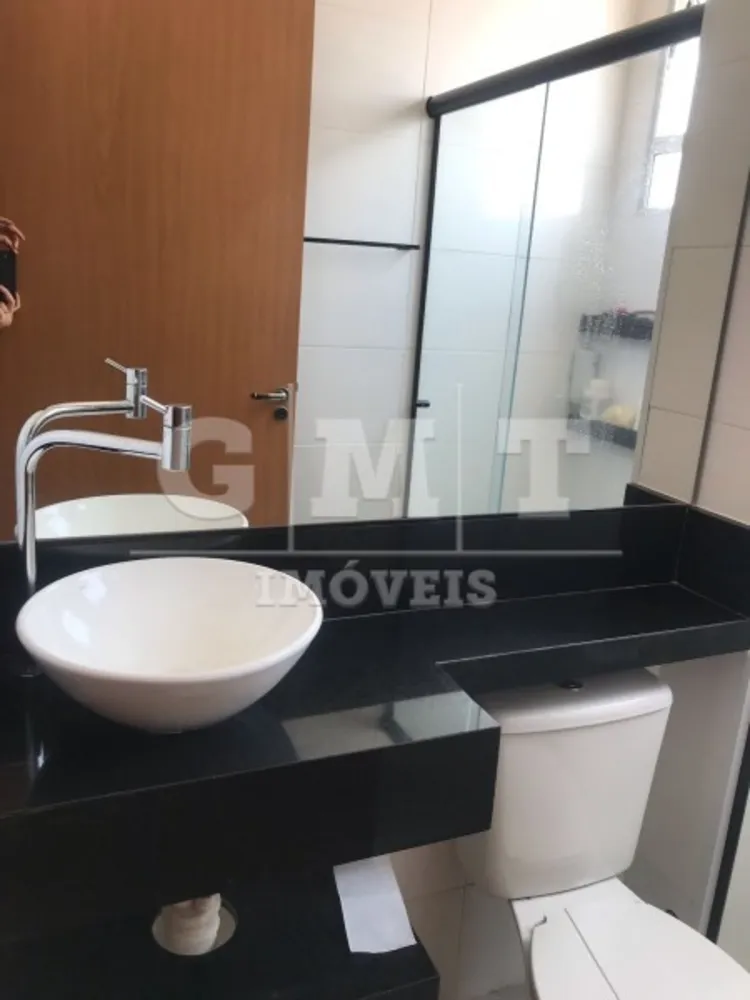 Apartamento, 2 quartos, 41 m² - Foto 9