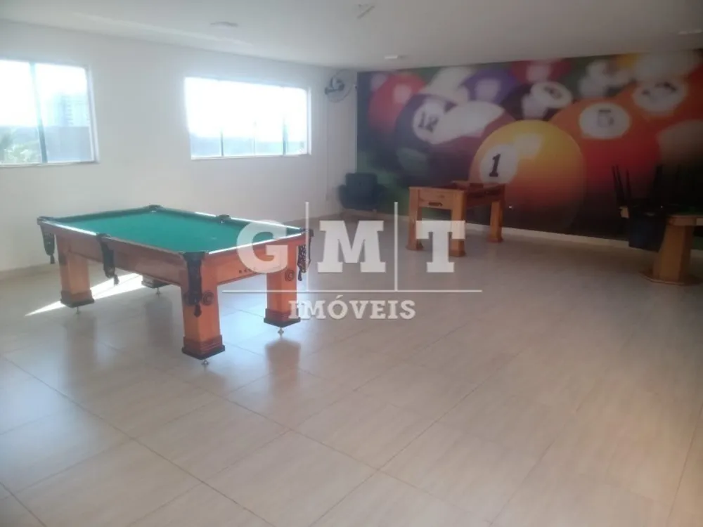 Apartamento, 2 quartos, 41 m² - Foto 3
