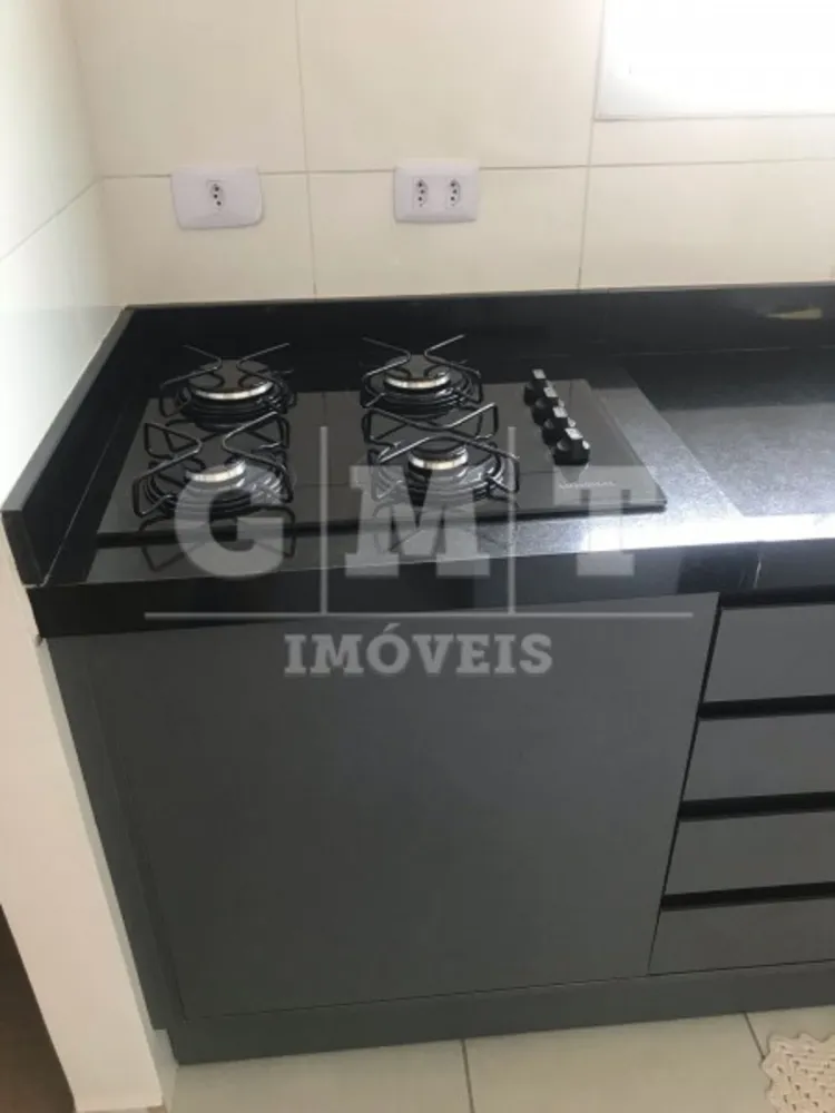Apartamento, 2 quartos, 41 m² - Foto 16