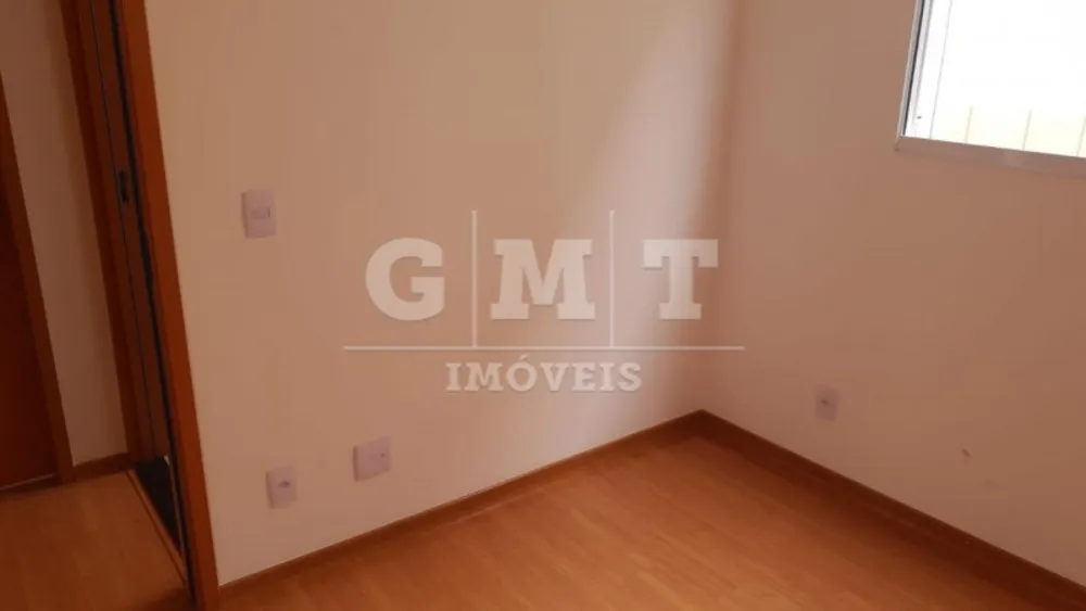 Apartamento, 2 quartos, 41 m² - Foto 7