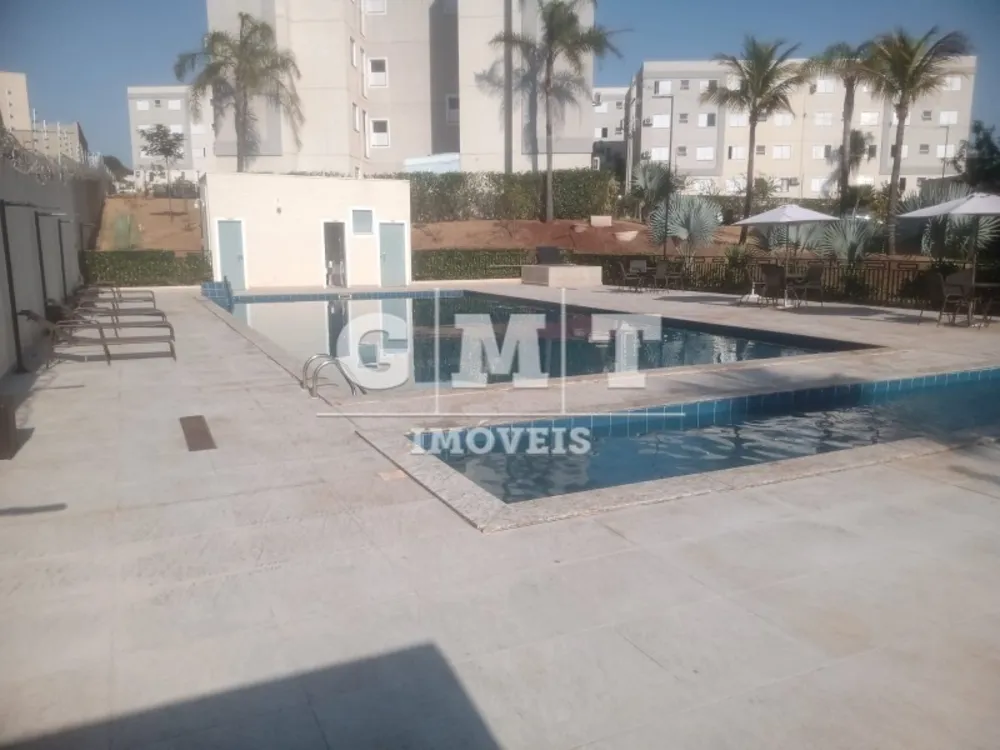 Apartamento, 2 quartos, 41 m² - Foto 15