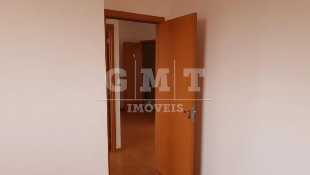 Apartamento, 2 quartos, 41 m² - Foto 11