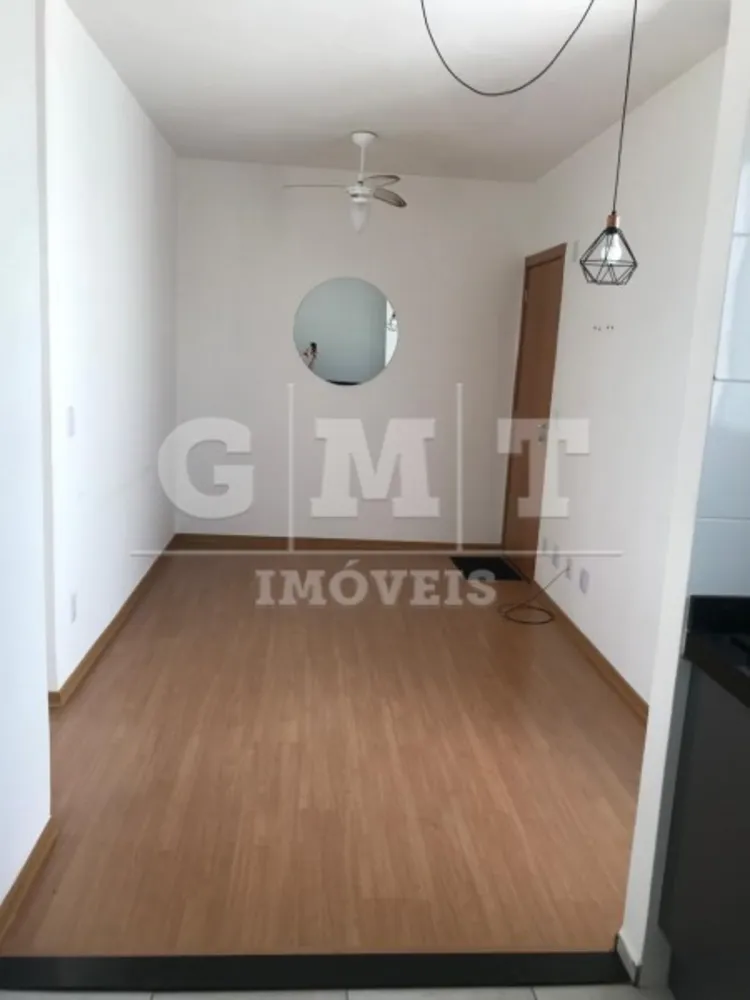Apartamento, 2 quartos, 41 m² - Foto 14