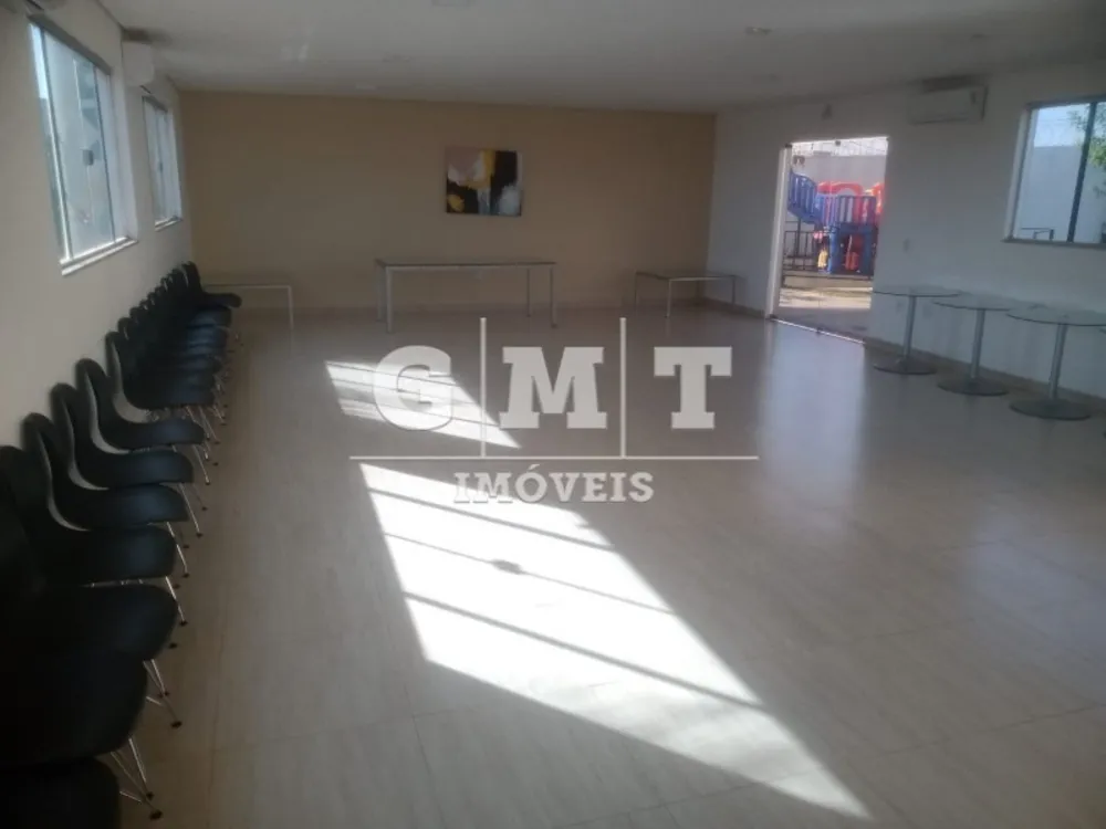 Apartamento, 2 quartos, 41 m² - Foto 10
