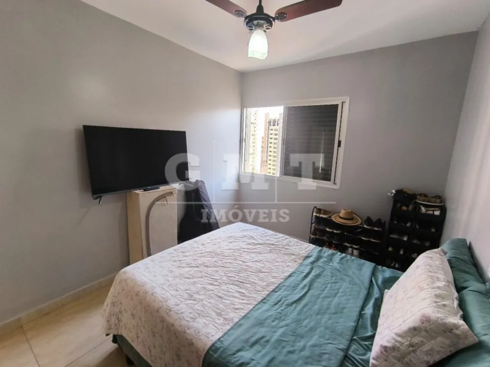 Apartamento, 3 quartos, 139 m² - Foto 13