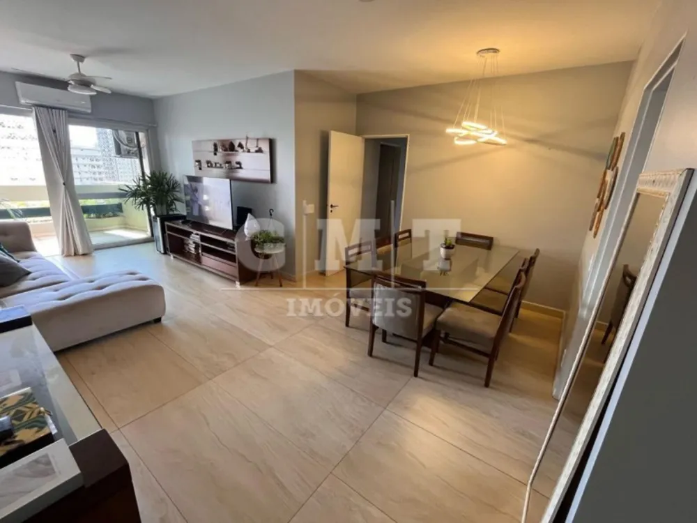 Apartamento, 3 quartos, 139 m² - Foto 12