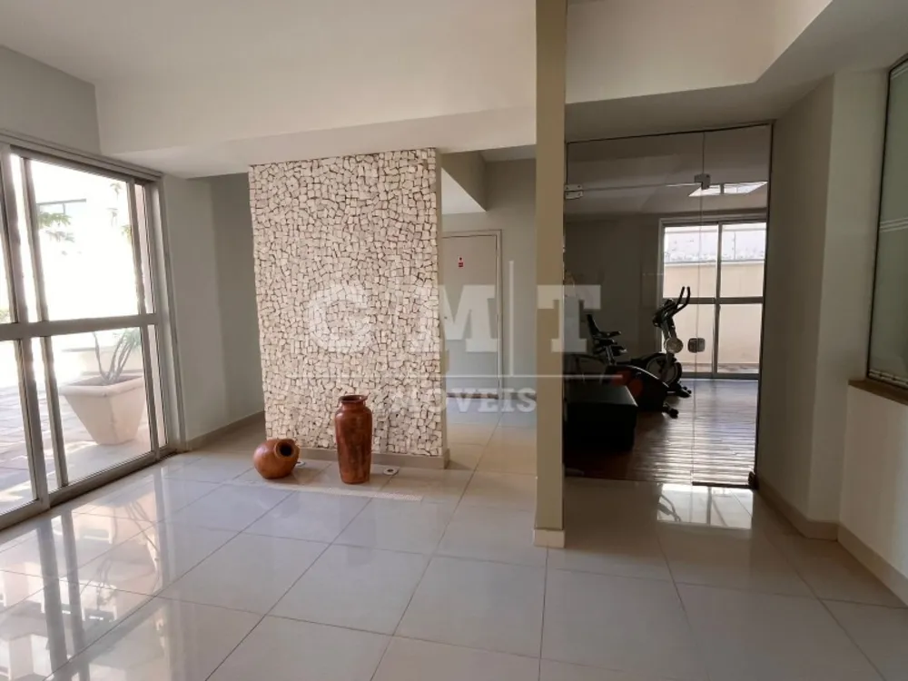 Apartamento, 3 quartos, 139 m² - Foto 6