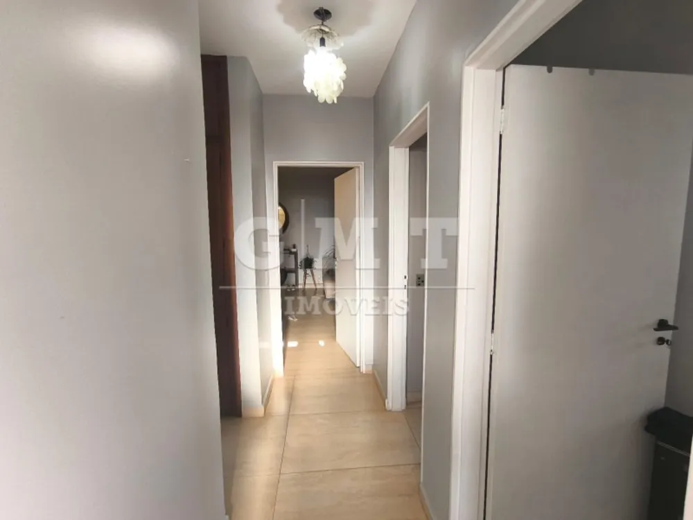 Apartamento, 3 quartos, 139 m² - Foto 3