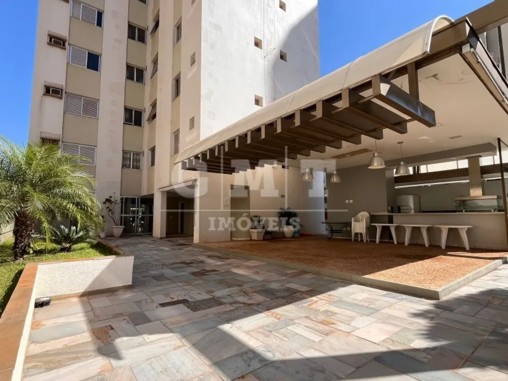 Apartamento, 3 quartos, 139 m² - Foto 10