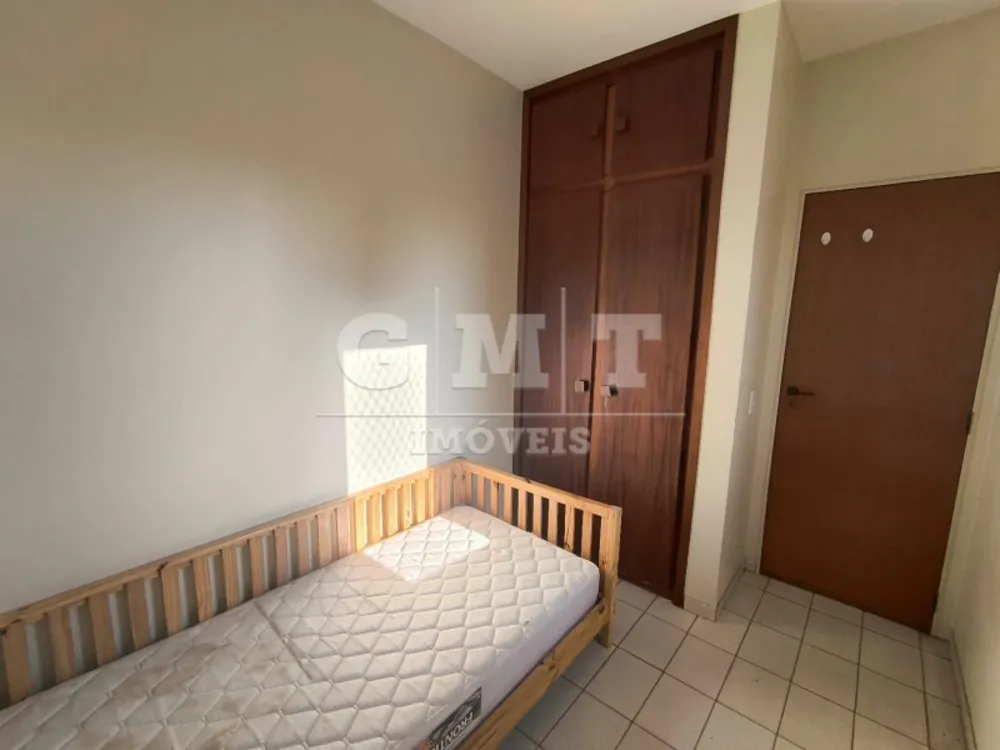 Apartamento, 3 quartos, 139 m² - Foto 11