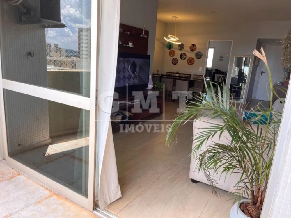 Apartamento, 3 quartos, 139 m² - Foto 16