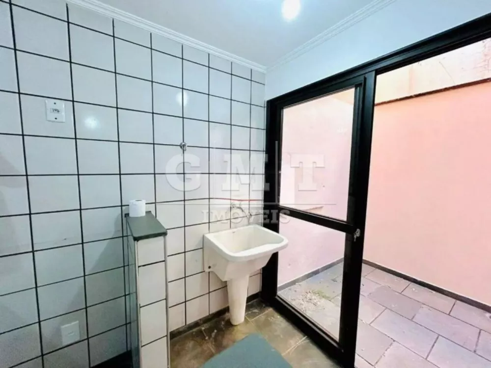 Apartamento à venda com 1 quarto, 33m² - Foto 8