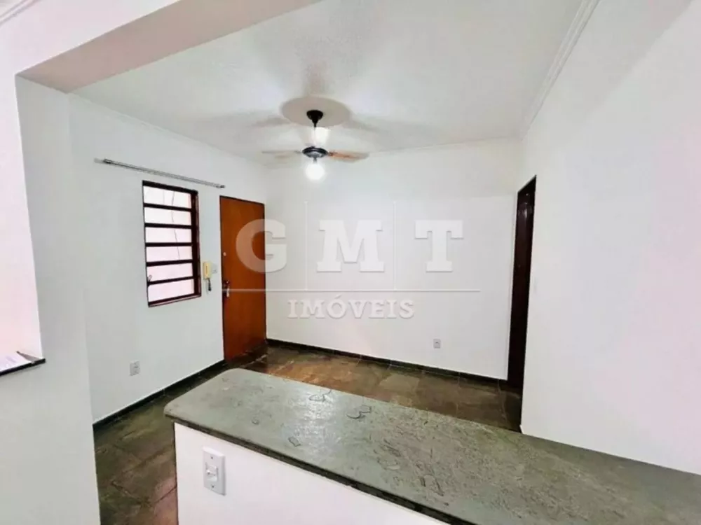 Apartamento à venda com 1 quarto, 33m² - Foto 3