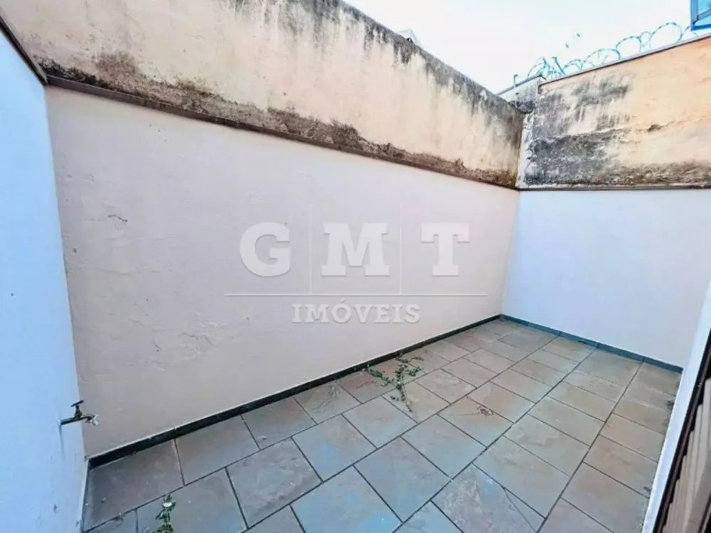 Apartamento, 1 quarto, 33 m² - Foto 9
