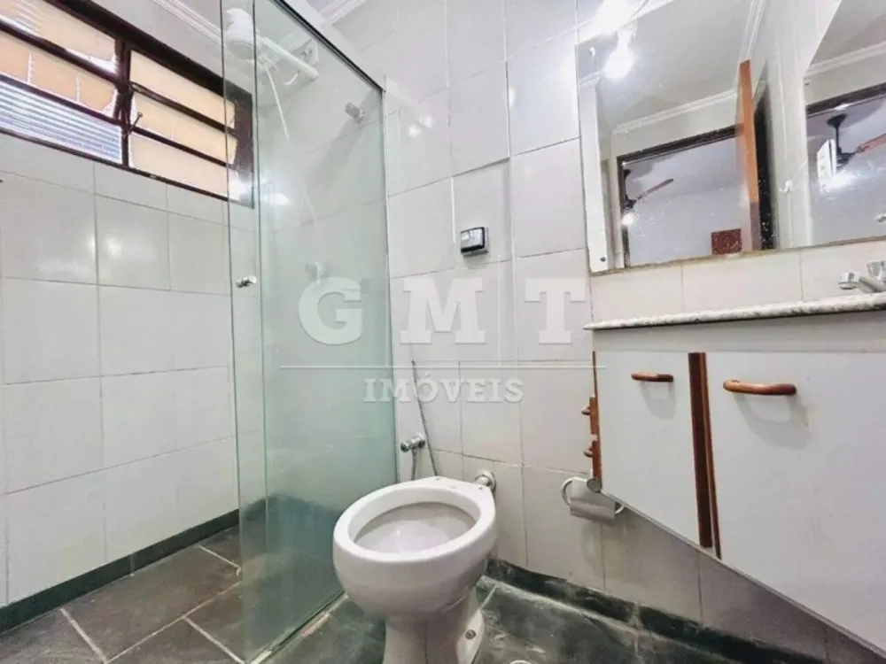 Apartamento, 1 quarto, 33 m² - Foto 11