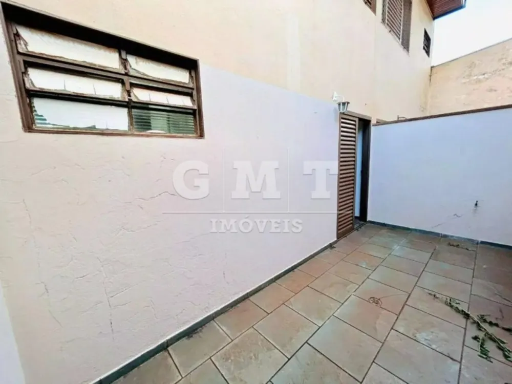 Apartamento, 1 quarto, 33 m² - Foto 10