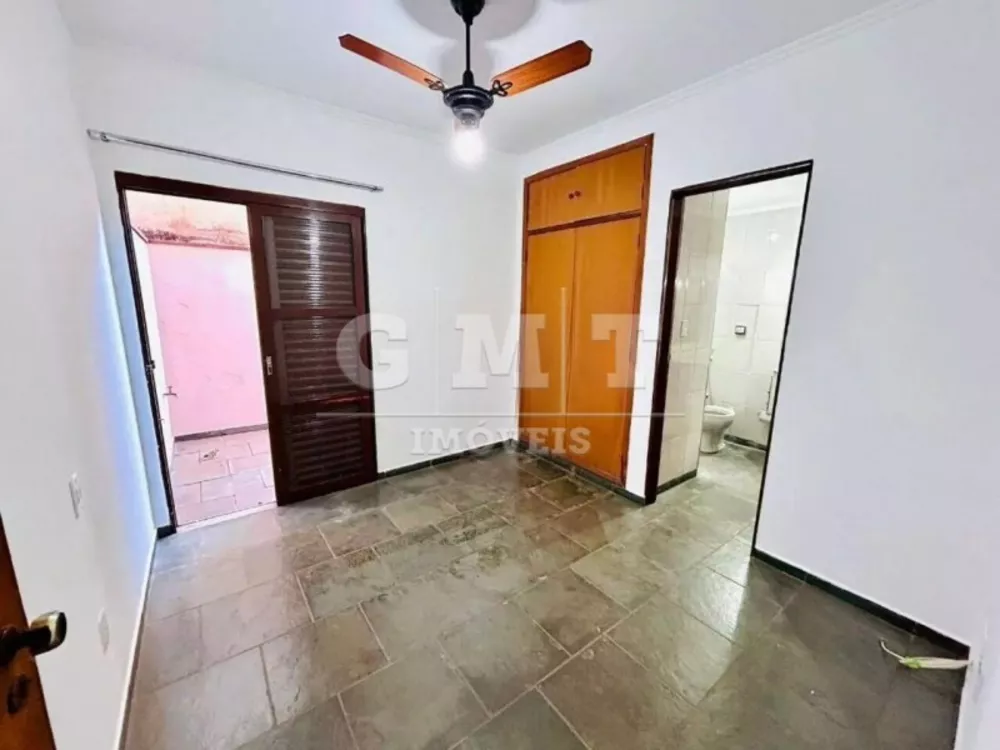 Apartamento à venda com 1 quarto, 33m² - Foto 7