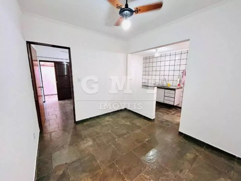 Apartamento à venda com 1 quarto, 33m² - Foto 4