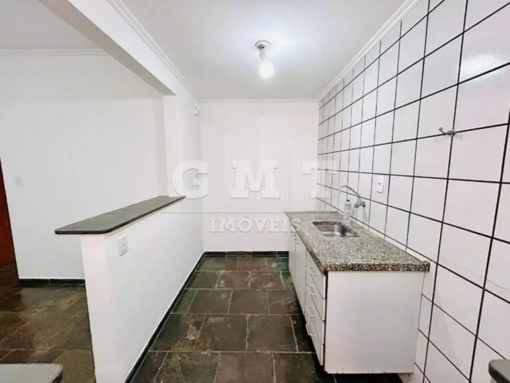 Apartamento à venda com 1 quarto, 33m² - Foto 5