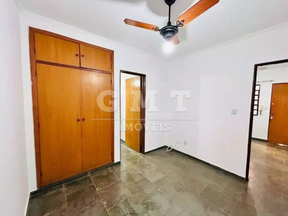 Apartamento à venda com 1 quarto, 33m² - Foto 6