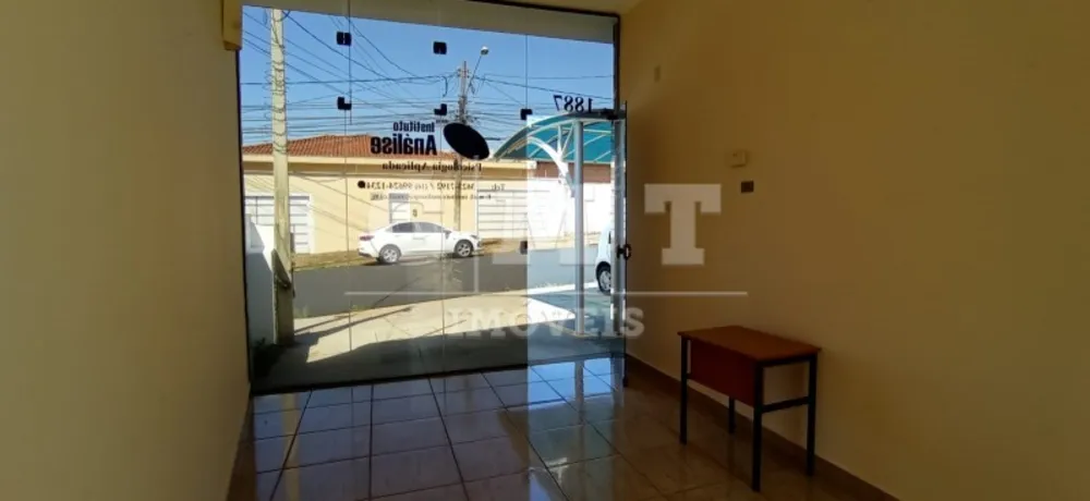 Prédio Inteiro, 227 m² - Foto 2