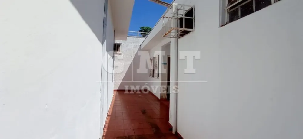 Prédio Inteiro, 227 m² - Foto 11