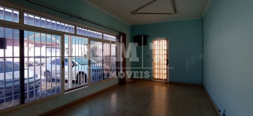 Prédio Inteiro, 227 m² - Foto 1