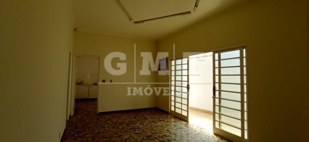 Prédio Inteiro, 227 m² - Foto 2