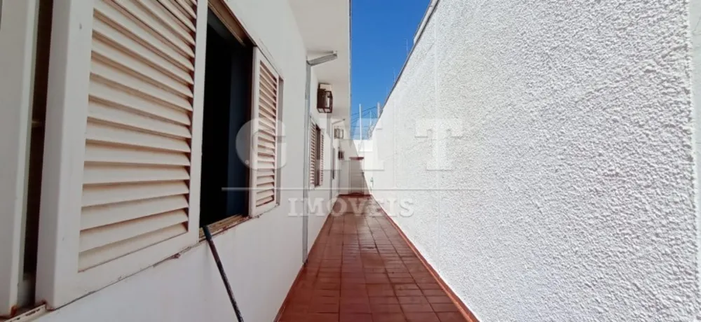 Prédio Inteiro, 227 m² - Foto 16