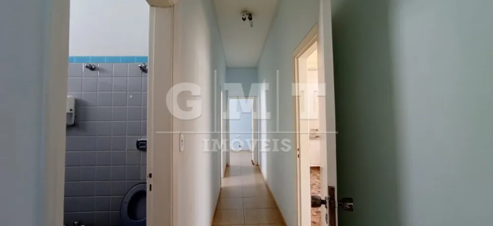 Prédio Inteiro, 227 m² - Foto 5