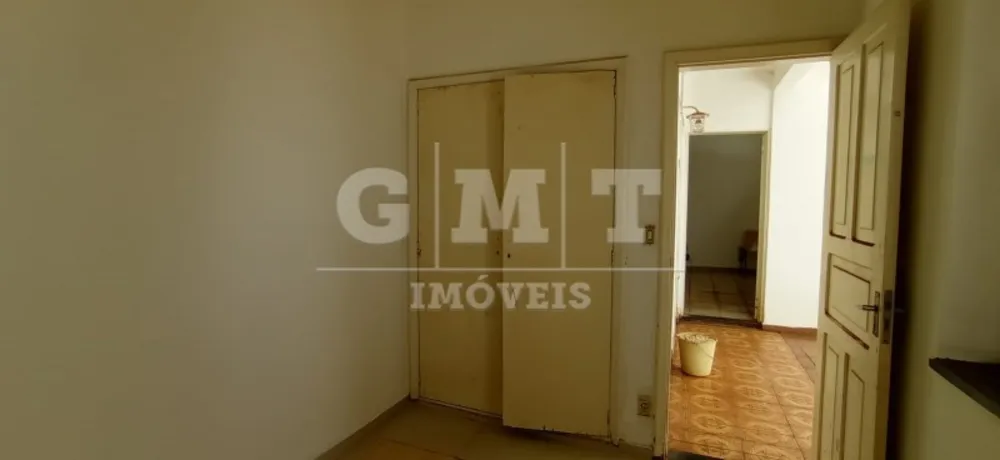 Prédio Inteiro, 227 m² - Foto 14