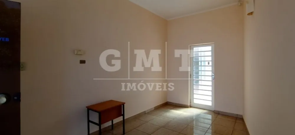 Prédio Inteiro, 227 m² - Foto 3
