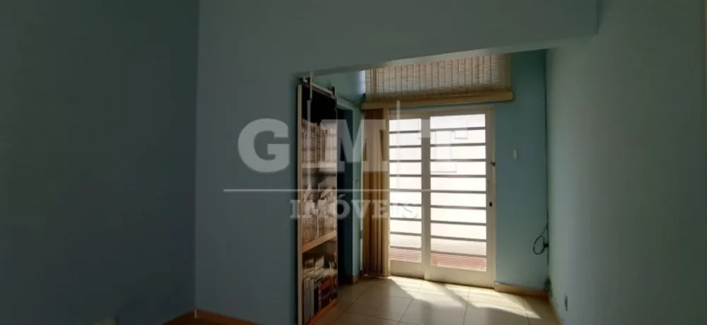 Prédio Inteiro, 227 m² - Foto 8