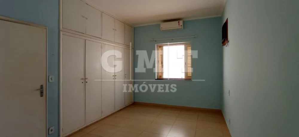 Prédio Inteiro, 227 m² - Foto 7