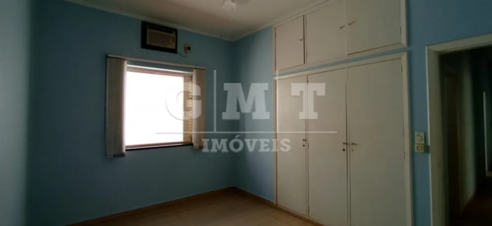 Prédio Inteiro, 227 m² - Foto 6