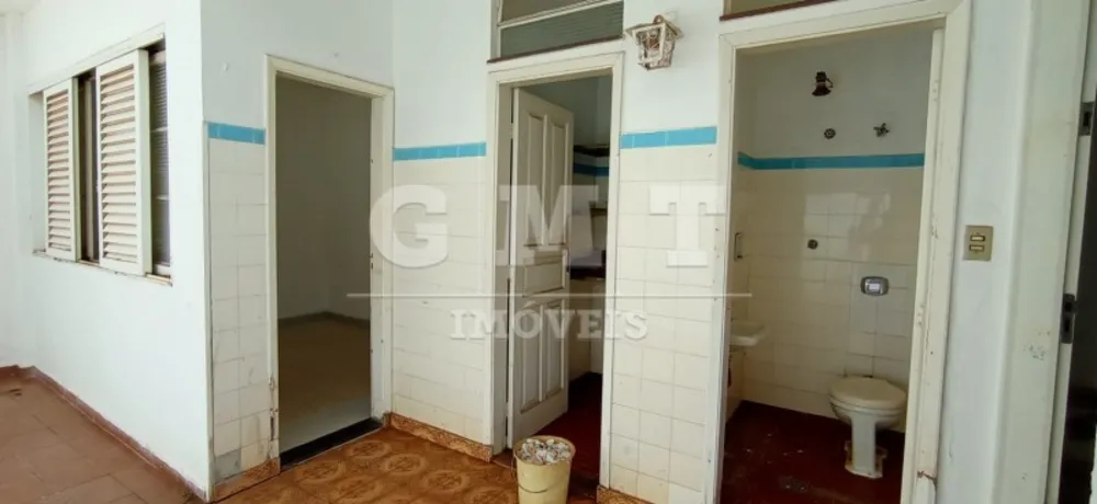 Prédio Inteiro, 227 m² - Foto 13