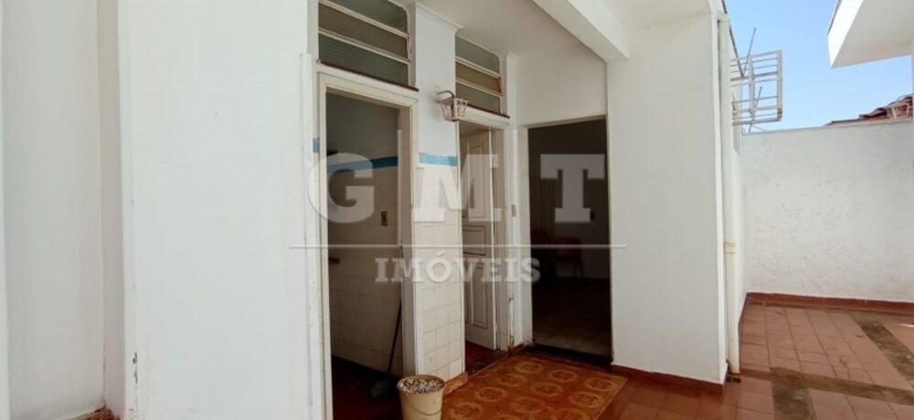 Prédio Inteiro, 227 m² - Foto 3
