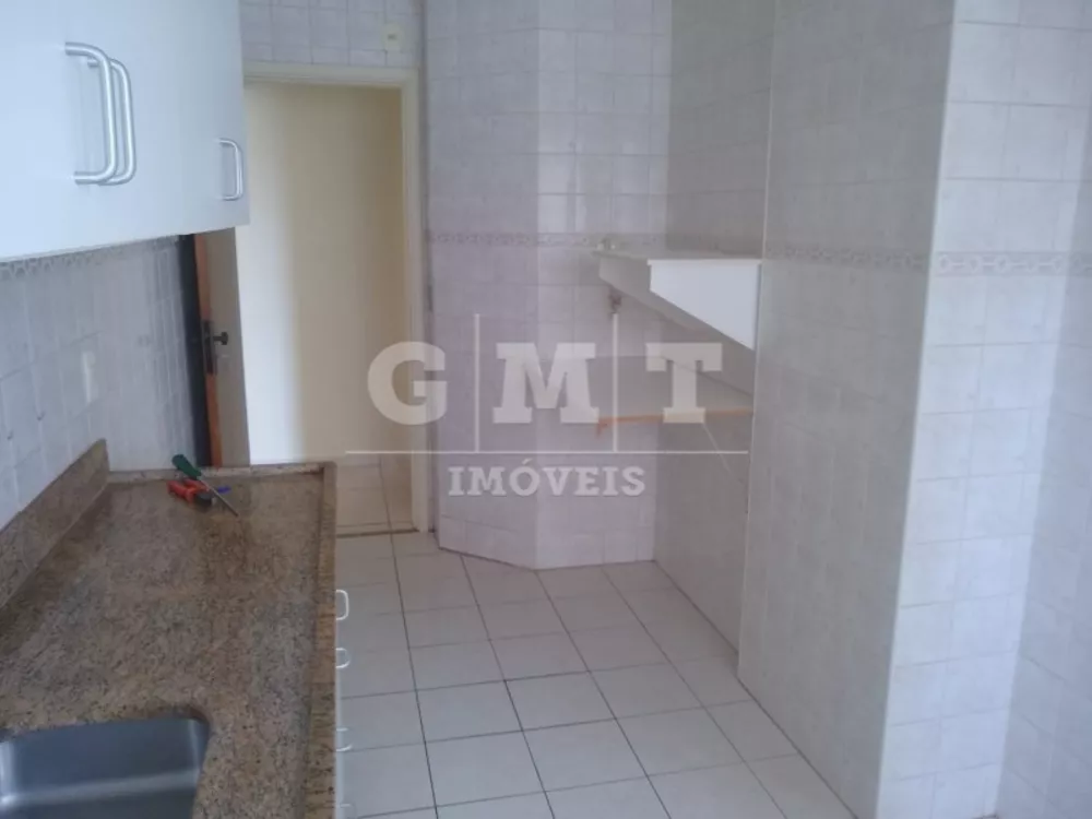 Apartamento, 2 quartos, 68 m² - Foto 7
