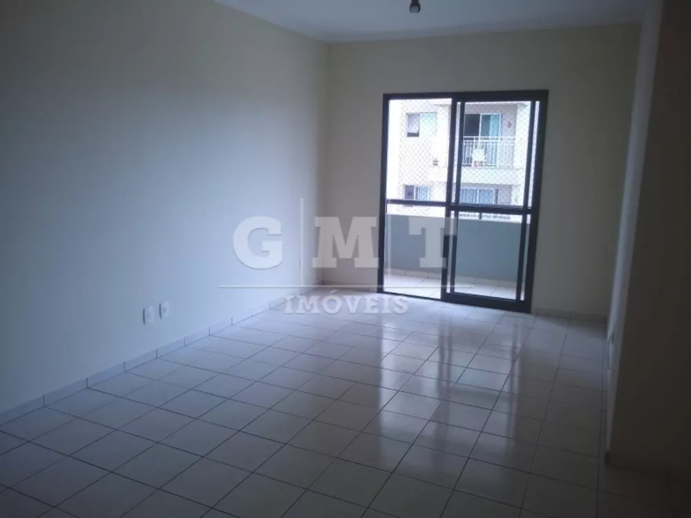 Apartamento, 2 quartos, 68 m² - Foto 1