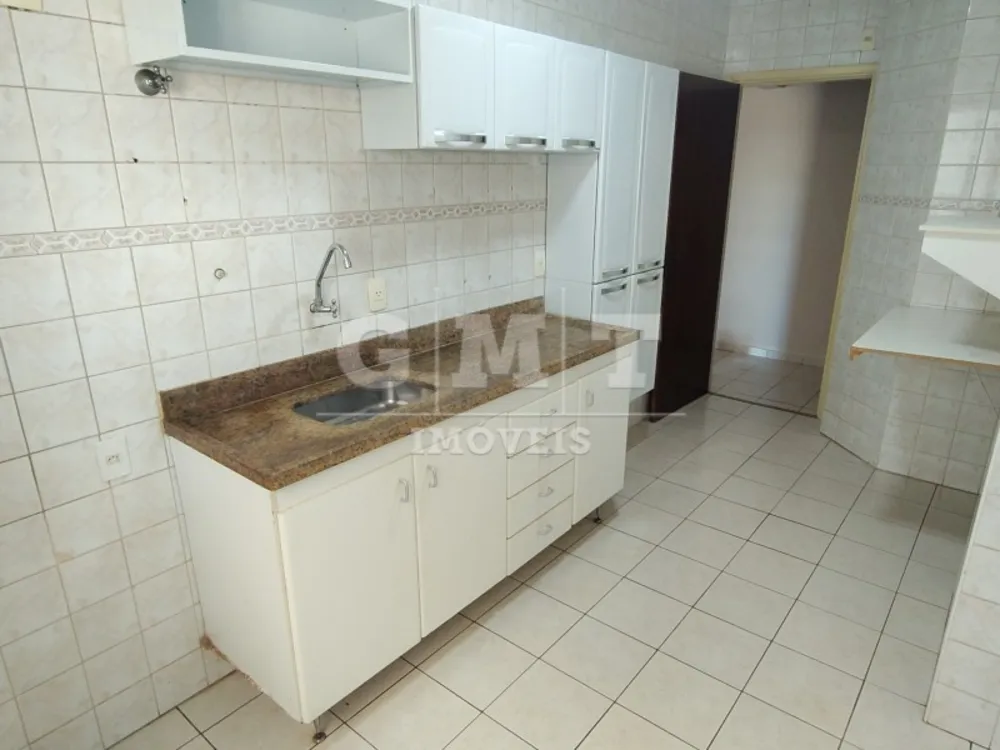 Apartamento, 2 quartos, 68 m² - Foto 14
