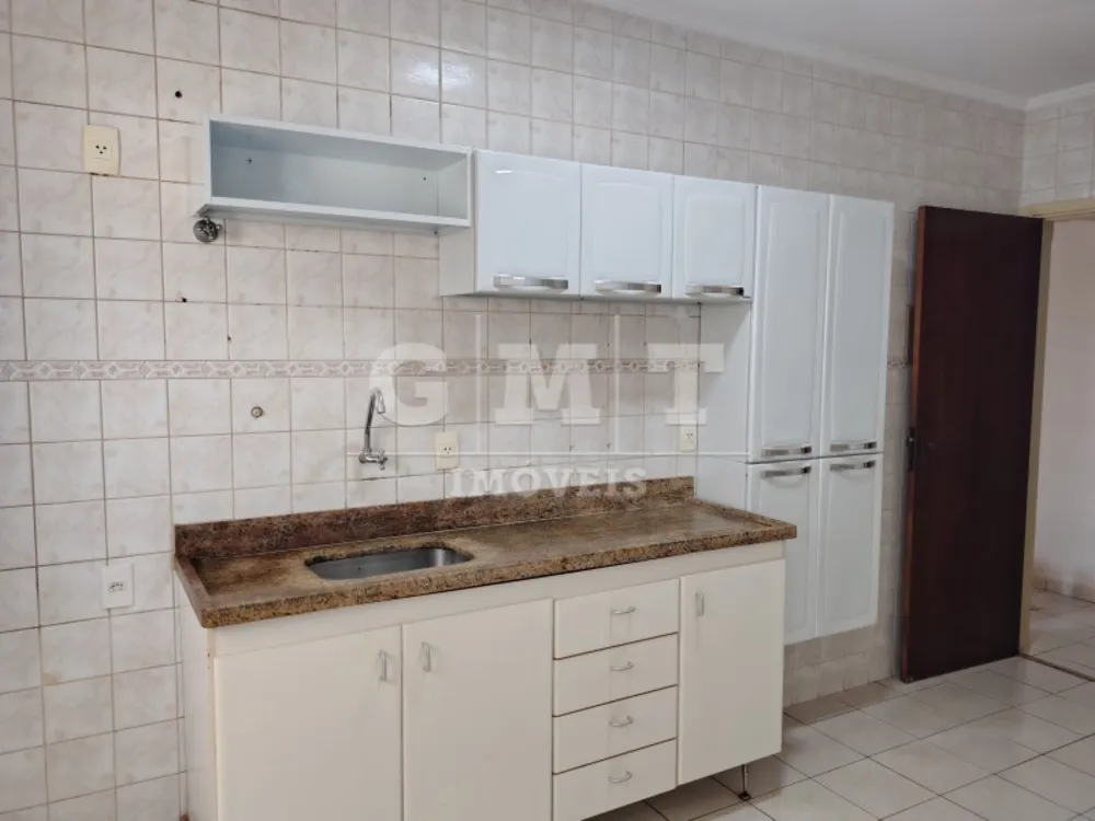 Apartamento, 2 quartos, 68 m² - Foto 13